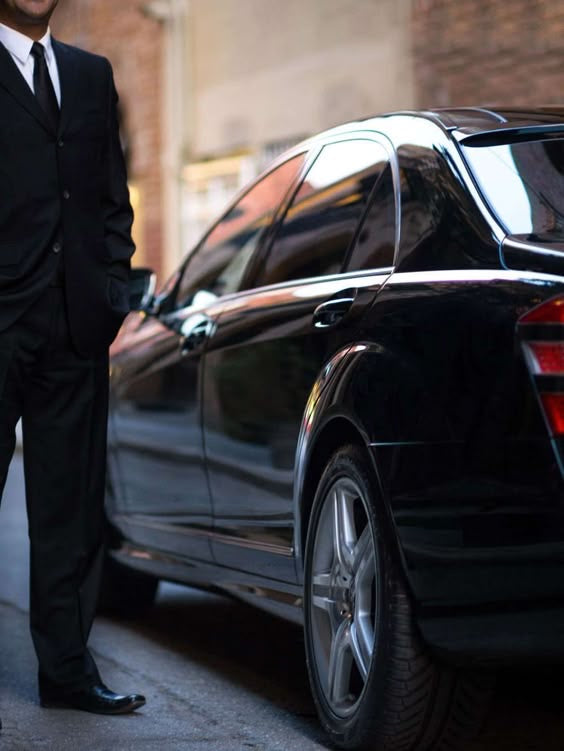 Date Night Experience